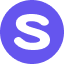 Website icon for splicky.com