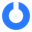 Website icon for splitcam.com