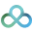 Website icon for splitgraph.com