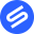 Website icon for splitshire.com