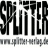 Website icon for splitter-verlag.de