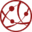 Website icon for splynx.com
