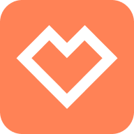Website icon for spod.com