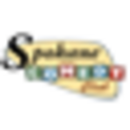 Website icon for spokanecomedyclub.com