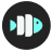 Website icon for spoke.app