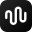 Website icon for spokenly.app