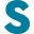 Website icon for spokenwordarchive.org.uk