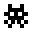 Website icon for spong.com