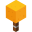 Website icon for spongehammergames.com