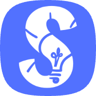 Website icon for sponso.in