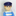 Website icon for spoon-tamago.com
