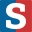 Website icon for sporadesnews.gr