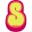 Website icon for sporked.com