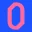 Website icon for sporobole.org