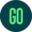 Website icon for sport.be