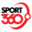 Website icon for sport360.com