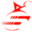 Website icon for sportaid.com