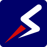 Website icon for sportainment.live