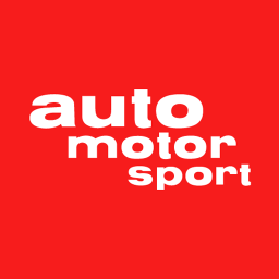 Website icon for sportauto-online.de