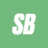 Website icon for sportbible.com