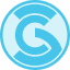 Website icon for sportclubdigital.com