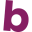 Website icon for sportenglandclubmatters.com