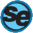 Website icon for sporteventz.com