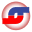 Website icon for sportflames.com