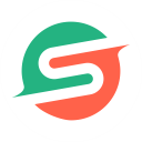 Website icon for sportingpedia.com