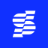 Website icon for sportingpost.com