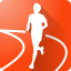 Website icon for sportractive.com