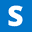 Website icon for sports-health.com