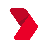 Website icon for sportsa.com