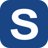Website icon for sportscafe.in
