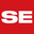 Website icon for sportsecyclopedia.com