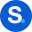 Website icon for sportsfile.com
