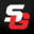 Website icon for sportsgrid.com