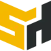Website icon for sportshandle.com