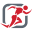 Website icon for sportsmed.org