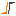 Website icon for sportsolid.com