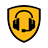 Website icon for sportspundit.com