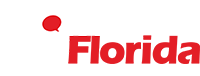 Website icon for sportstalkflorida.com