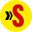 Website icon for sportstarlive.com