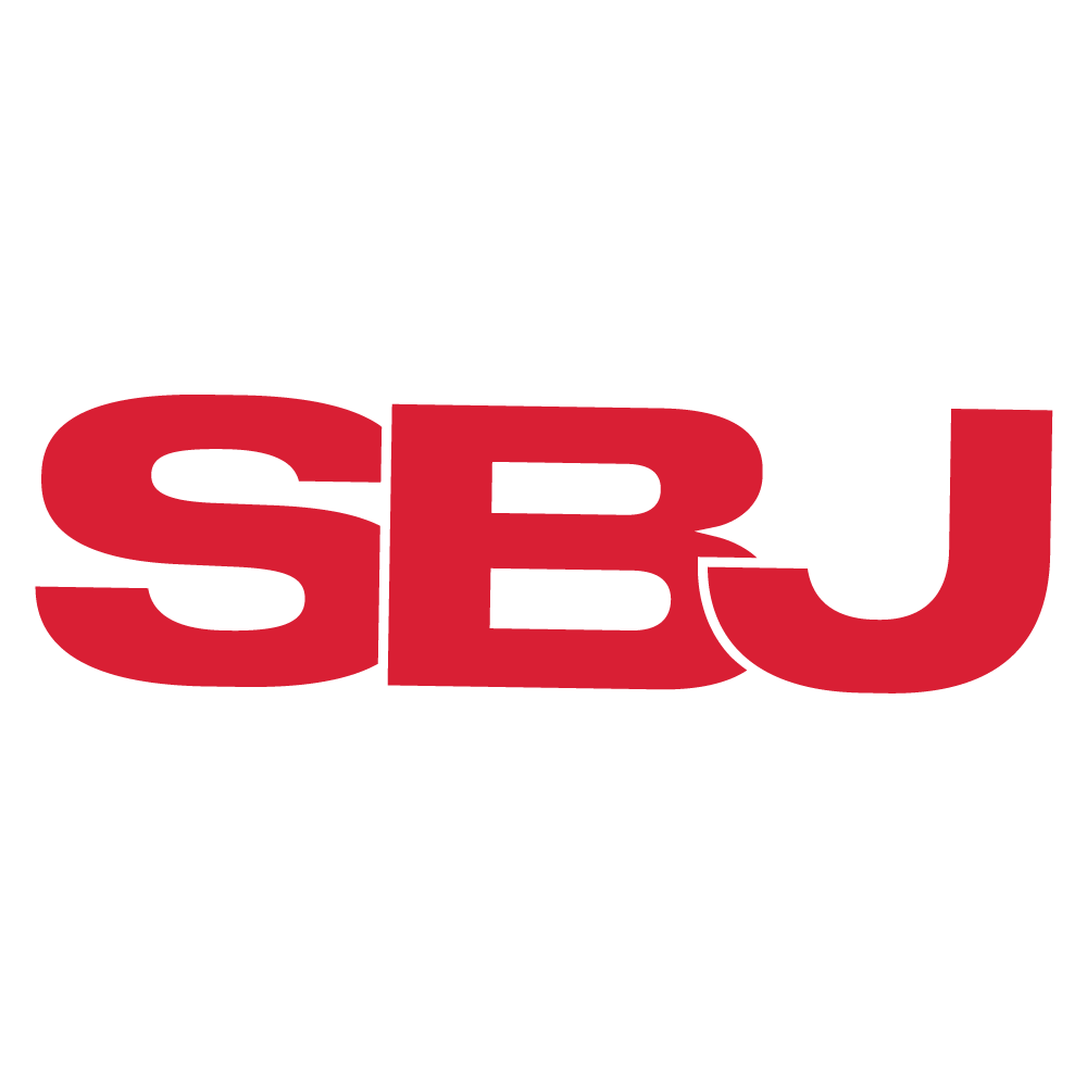 Website icon for sporttechie.com