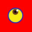 Website icon for spotboye.com