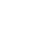 Website icon for spotdraft.com