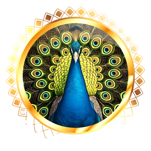 Website icon for spotfymody.com