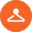 Website icon for spotpos.com