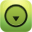 Website icon for spotsheetpost.com