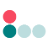 Website icon for spotter.ai